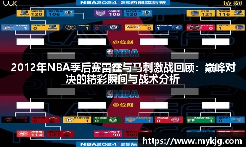 米兰